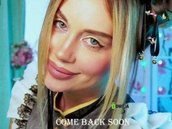 -ANN bongacams stream image