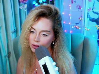 -ANN bongacams stream image