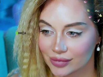 -ANN bongacams stream image