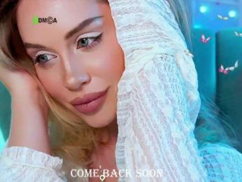 -ANN bongacams stream image