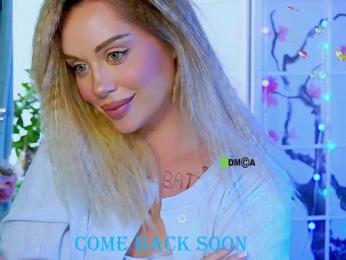 -ANN bongacams stream image