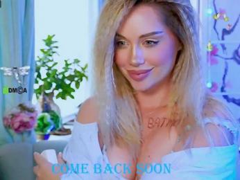 -ANN bongacams stream image