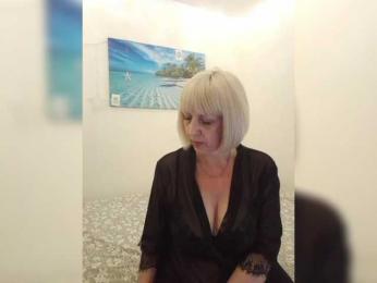 mery8poppins bongacams stream image