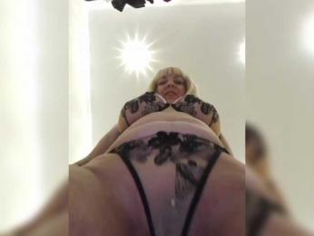 mery8poppins bongacams stream image