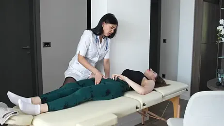 BestModelsDuo stripchat stream image