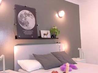 lunalenox camsoda stream image