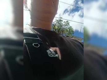 Cocochanell bongacams stream image