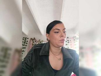 Cocochanell bongacams stream image