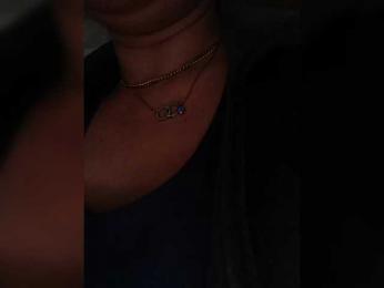 Cocochanell bongacams stream image