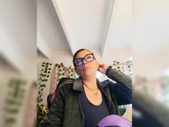 Cocochanell bongacams stream image