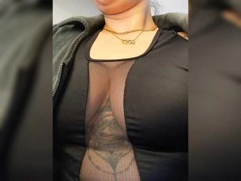 Cocochanell bongacams stream image