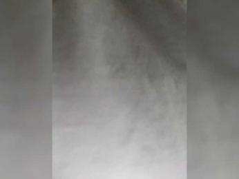 Cocochanell bongacams stream image