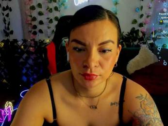 Cocochanell bongacams stream image