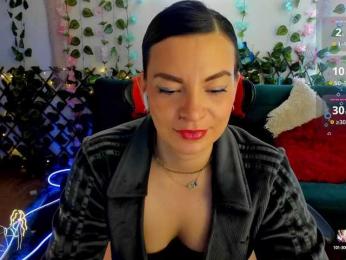 Cocochanell bongacams stream image