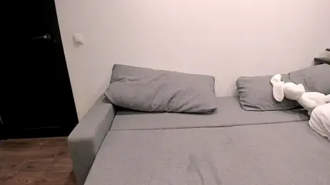 OliviaLukas stripchat stream image