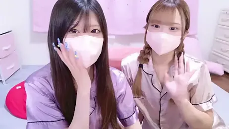 MAOchaso stripchat stream image