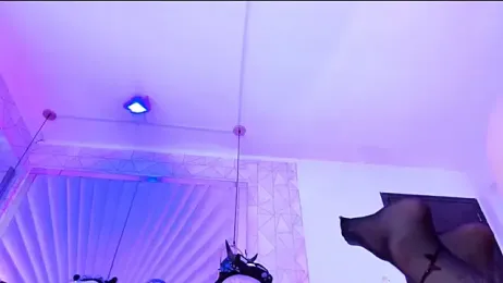 zephirahabney stripchat stream image