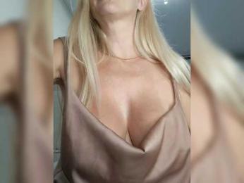 Muse_of_love bongacams stream image