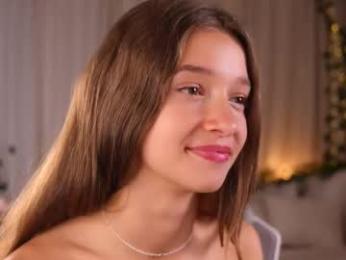 little_poetry chaturbate stream image