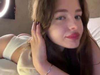 endlessmia chaturbate stream image