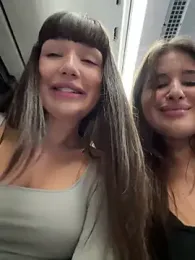 Sophie_Avory stripchat stream image