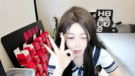 bdbdzs stripchat stream image