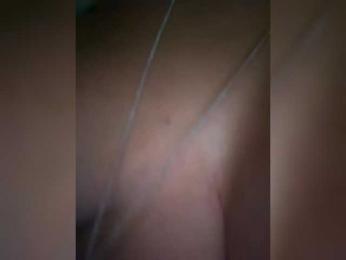 Marianna_ bongacams stream image