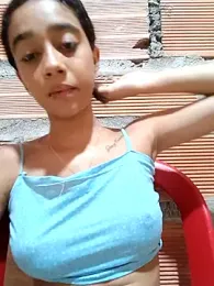 Zoe_Sweett18 stripchat stream image