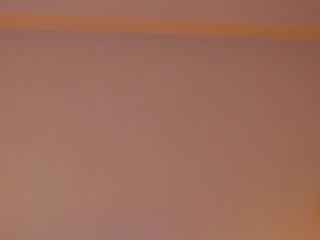 Anais A flirt4free stream image