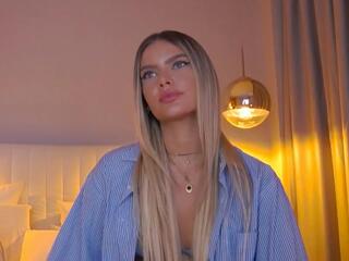 Anais A flirt4free stream image