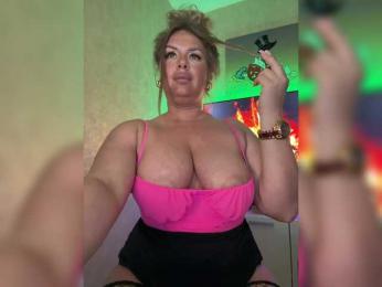 VictoriaFoxxx bongacams stream image