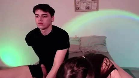 zeskainka stripchat stream image