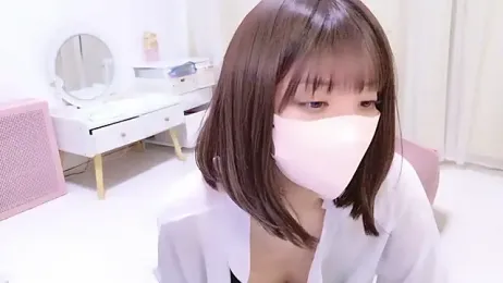 -Yuria- stripchat stream image, 31.07.2025 20:20