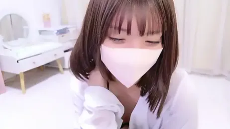 -Yuria- stripchat stream image, 31.07.2025 20:20