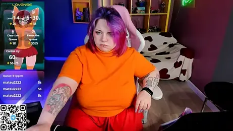 Yoki_Shizuko stripchat stream image