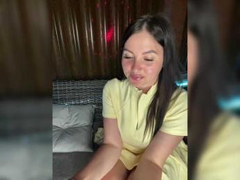 SladenkieVmeste bongacams stream image