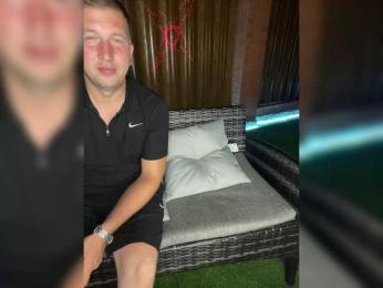 SladenkieVmeste bongacams stream image