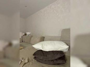 AnyaAngel bongacams stream image