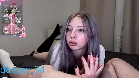 RinnMariko stripchat stream image