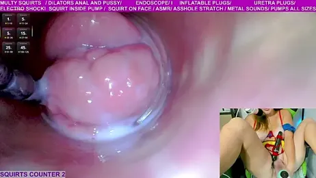 MaryBrook1 stripchat stream image