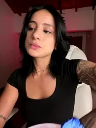 Ale_Lewis stripchat stream image