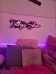 InKed-Kathy stripchat stream image