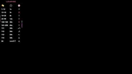 xxx_DownTown_xxx stripchat stream image