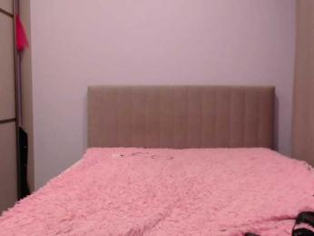 blondalina bongacams stream image