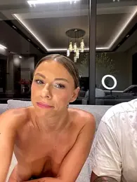 SexOnMyLvL stripchat stream image