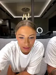 SexOnMyLvL stripchat stream image