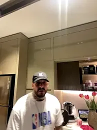 SexOnMyLvL stripchat stream image