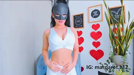 Honey__pot stripchat stream image