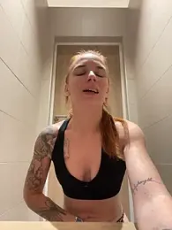 Redhairedteacher stripchat stream image