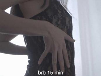 elisonni bongacams stream image